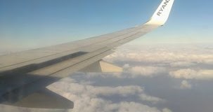 ryanair limite liquidi