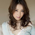 Bokep Si Gadis Jepang Diperkosa 3 Cowok