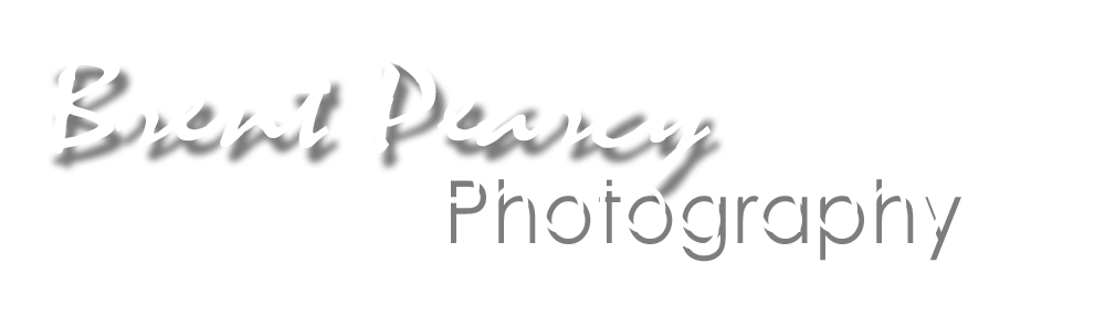 Brent Pearcy Photography