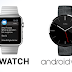 12 สิ่งที่ Apple Watch ทำได้ แต่ Android Wear ยังทำไม่ได้