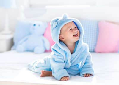 Nama Bayi Laki Laki Sansekerta Lengkap Beserta Artinya Dari A-Y Sansekerta ialah bahasa salah satu bahasa tertua yang ada di Indonesia dan masih sering d Nama Bayi Laki Laki Sansekerta Lengkap Beserta Artinya Dari A-Y