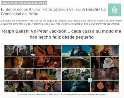 TOP10 en El troblogdita histórico - TOP10 - ÁlvaroGP - El troblogdita - Restaurante El Pescador - El Señor de los Anillos - Ralph Bakshi - Peter Jackson - Cromos de los 80's - Paddington 2 - Notting Hill - el fancine - Londres - Kickers Star Wars - Juan Solo - Una muerte improvisada - Mortadelo - Juan Antonio Cebrián - Google+ - Social Media & SEO TOP10 en El troblogdita histórico - TOP10 - ÁlvaroGP - El troblogdita - Restaurante El Pescador - El Señor de los Anillos - Ralph Bakshi - Peter Jackson - Cromos de los 80's - Paddington 2 - Notting Hill - el fancine - Londres - Kickers Star Wars - Juan Solo - Una muerte improvisada - Mortadelo - Juan Antonio Cebrián - Google+ - Social Media & SEO