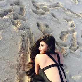 Mouni roy age, hot, husband, images, mohit raina, gaurav chopra married, baby, bikini, biography, boyfriend name, facebook, family, in nagin, latest news, marriage, personal life, profile, twitter, actress, biodata Mouni roy age, hot, husband, images, mohit raina, gaurav chopra married, baby, bikini, biography, boyfriend name, facebook, family, in nagin, latest news, marriage, personal life, profile, twitter, actress, biodata