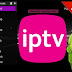 تحميل تطبيق Perfect Player IPTV Pro لمشاهدة قنوات الرياضية المشفرة مجانا تحميل تطبيق Perfect Player IPTV Pro لمشاهدة قنوات الرياضية المشفرة مجانا