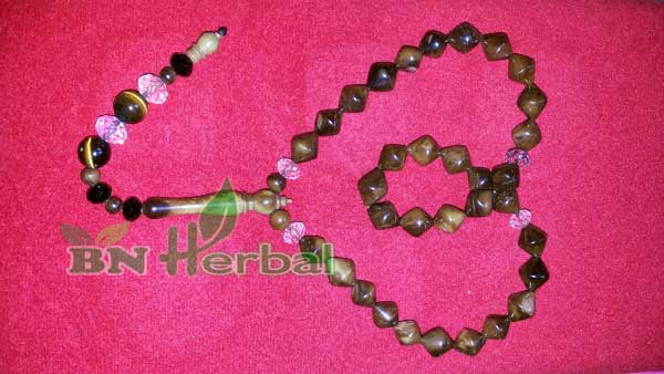 tasbih kaukah tasbih kaukah