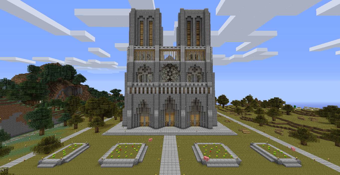 Desert temple minecraft. огромные церкви в майнкрафте. как называются храмы в майнкрафте. как называются храмы в майнкрафте. белая церковь майнкрафт.