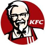 KFC franchise Malaysia