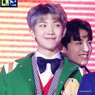 171225-4.gif