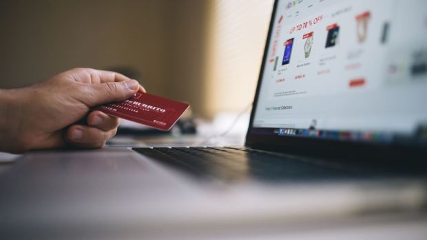 belanja online belanja online