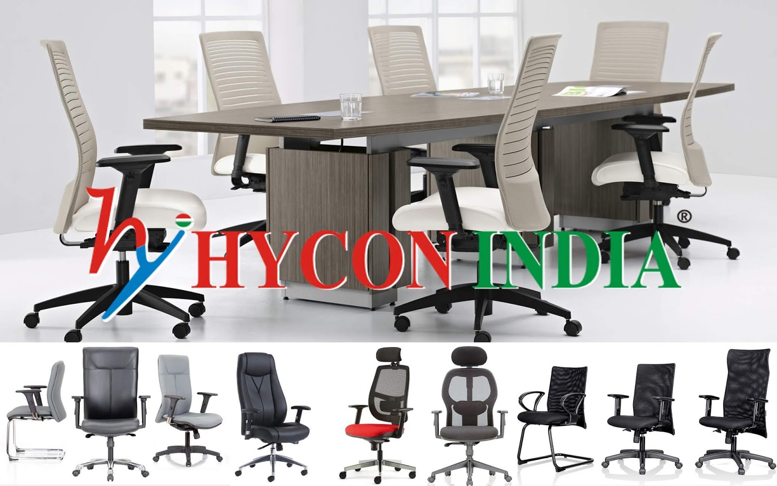 Office Chairs Manufacturer Office Chairs Manufacturer