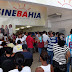 SineBahia divulga vagas de emprego para segunda-feira (28) em Alagoinhas