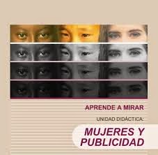 http://repositori.uji.es/xmlui/bitstream/handle/10234/86269/PDF-GyMT-Mujeres_y_publicidad-2008.pdf?sequence=1