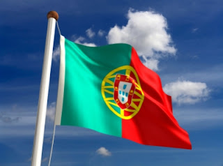 Πορτογαλία: Στις αρχές του 2014 επιστρέφει πλήρως στις αγορές