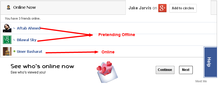 Read More To Learn Trick
