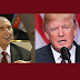 Declaración del Presidente Donald J. Trump sobre el fallecimiento de Thomas S. Monson