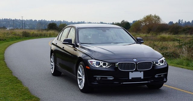 Harga Aki Untuk BMW 320i Tahun 2009 | Pelengkap Otomotif (Review brand