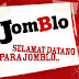 jenis jomblo dan ciri - cirinya