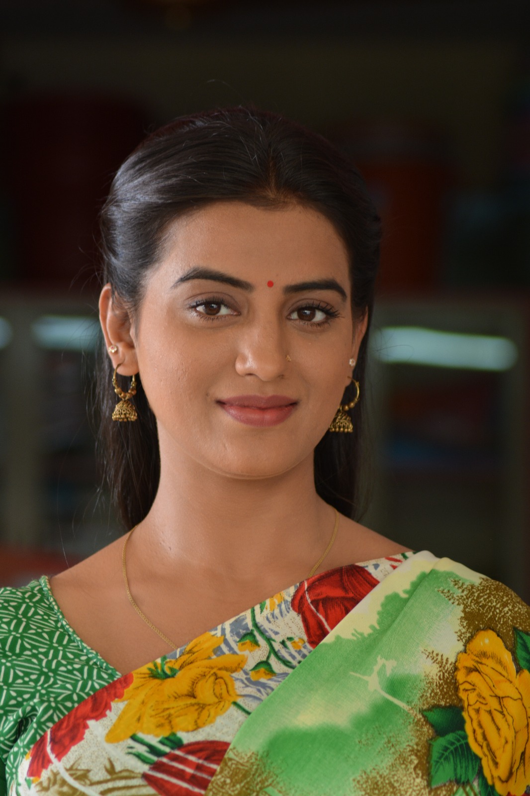 akshara singh ke geet