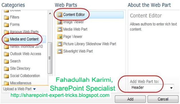 Selecting-WebPart-Microsoft-SharePoint.png