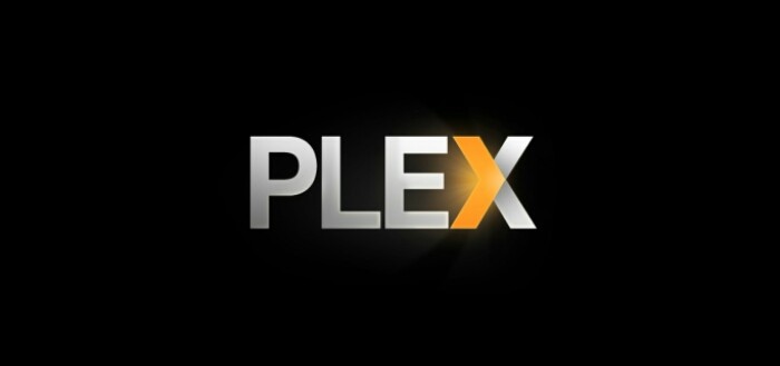 Descargar Plex Descargar Plex