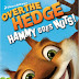 Over the Hedge: Hammy Goes Nuts (PSP)
