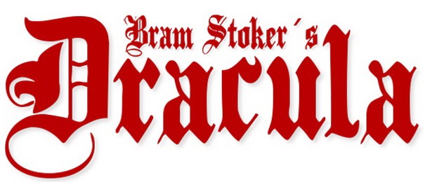 DRÁCULA DE BRAM STOKER (REMUXTRI ÁUDIO2180P1080P) - 1992 Titulo2b