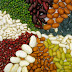 12 Foods High In Estrogen For Balanced Hormones
