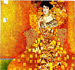 expensive paintings adele portrait bloch bauer million adjusted