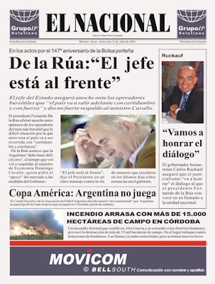 Vista previa