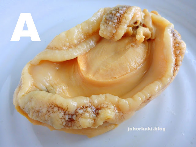 I Blind Tasted 5 Canned Abalone. Which is the Best Abalone? Blind-Taste-Test-Canned-Abalone-Best-Abalone?
