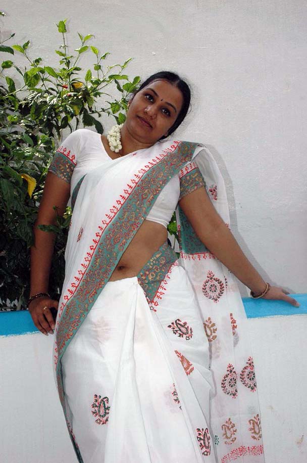 hot telugu serial aunties hot telugu serial aunties
