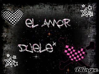 Imagenes En Movimiento De Tristeza | imagenes de tristeza en movimiento frases de amor Imagenes En Movimiento De Tristeza | imagenes de tristeza en movimiento frases de amor