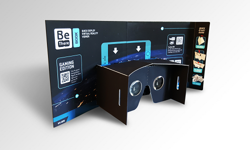 Be-There-VR-cardboards