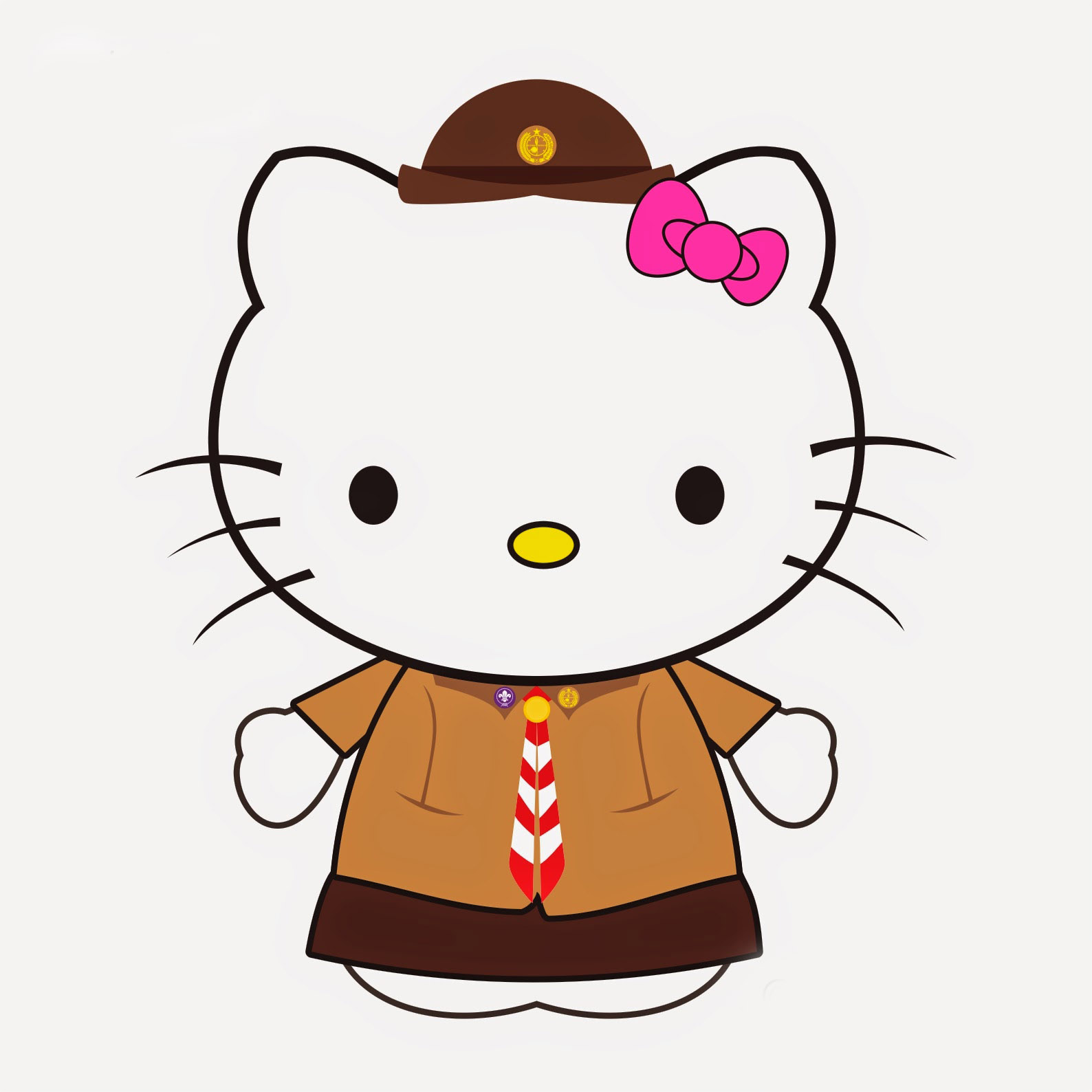 Gambar Kartun Pramuka Terbaru Gambar Kata Cinta Terbaru Gambar Kartun Pramuka Terbaru Gambar Kata Cinta Terbaru