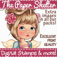 http://www.thepapershelter.com/index.php?main_page=