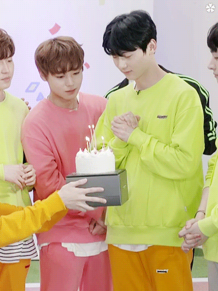 KakaoTalk_Moim_4yEba3sucTrwTpzyYhkA6niFV