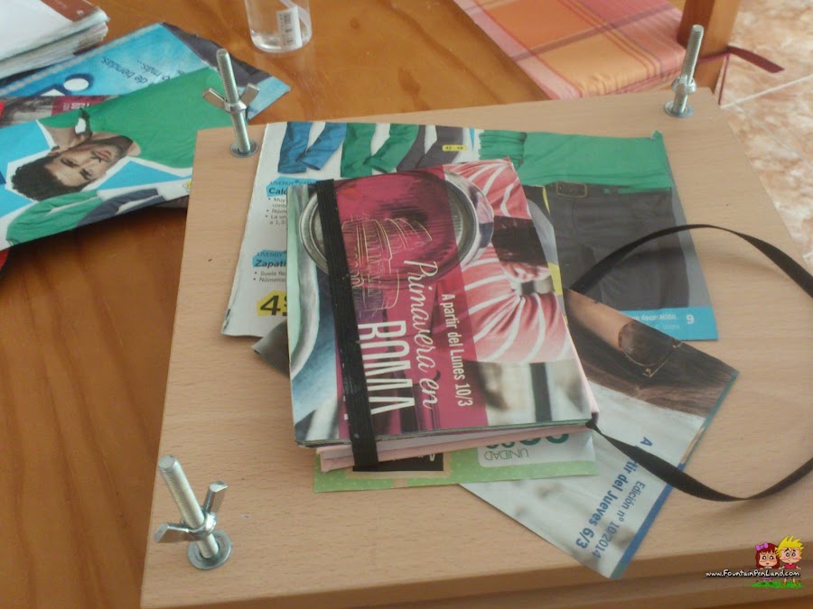 Handmade notebook not made in china, libretas artesanales, regalos especiales, regalo especial personalizado, artesanía. Handcraft.