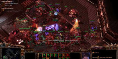 StarCraft%2B2%2BHeart%2Bof%2Bthe%2BSwarm%2Bwww.pcgamefreetop.ent%2B%25282%2529