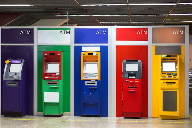 Daftar Kode Bank Indonesia Terlengkap Daftar Kode Bank Indonesia Terlengkap