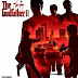 The Godfather II Full version download