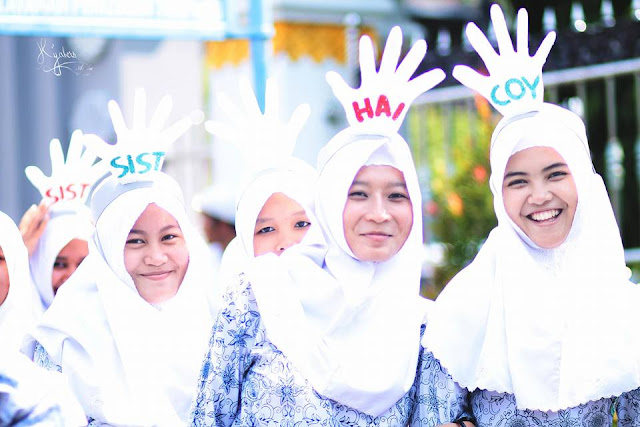 Obat Asam Urat Paling Ampuh