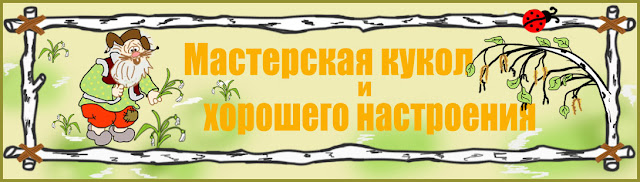 шапка весна шапка весна