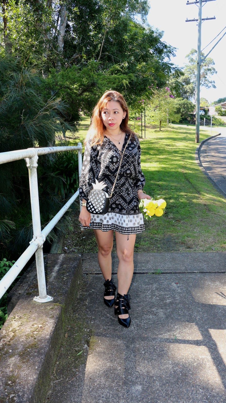 How to wear boho chic How to wear boho chic