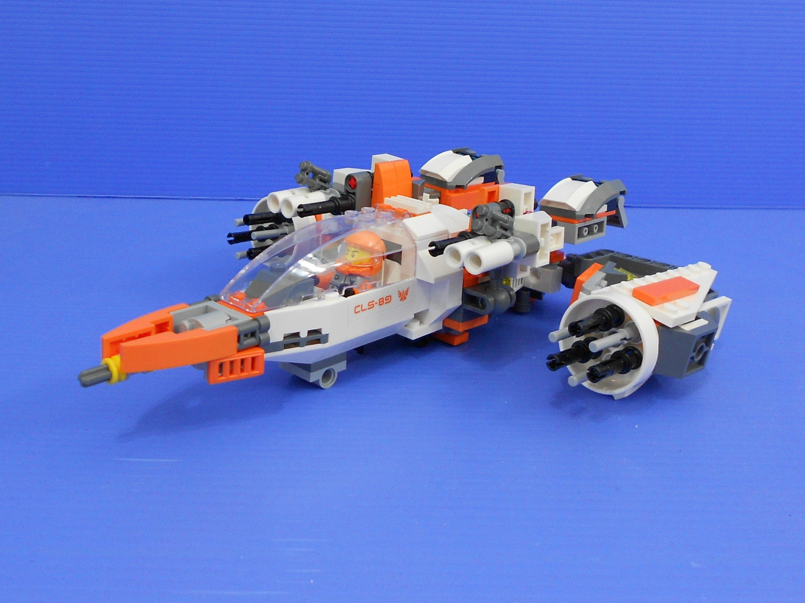 Lego 4815 new arrivals