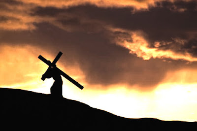 Happy Good Friday 2016 Images - Wallpapers - Pictures Happy Good Friday 2016 Images - Wallpapers - Pictures