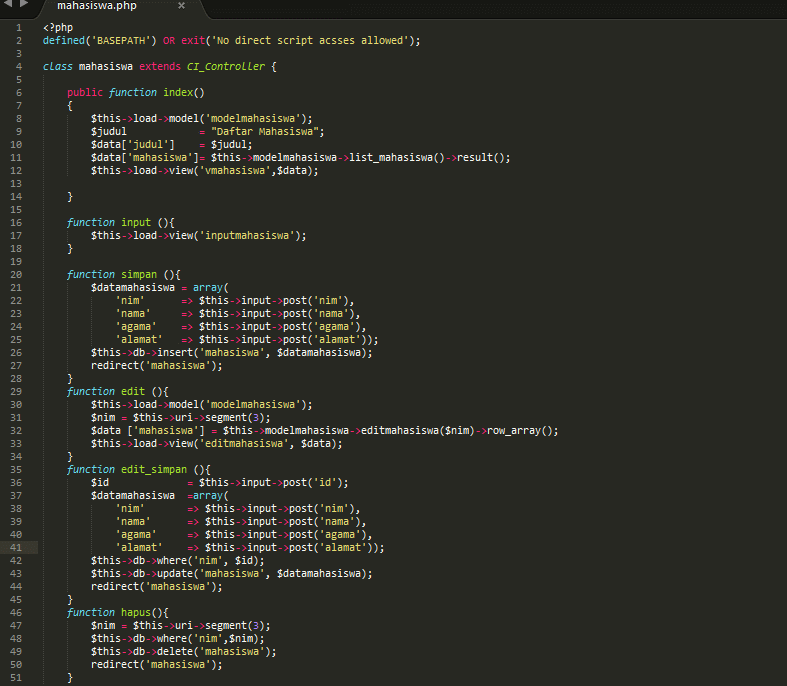 Пост скрипт. Сессии php. Encapsulated postscript. Postman протестировать api. Пост скрипт.