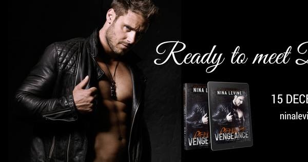 Vengeance devils work. Vengeance devils work. Steel vengeance 1985. Дьявол джин теккен. Vengeance devils work.