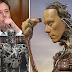 Is Artificial Intelligence a Threat to Human Intelligence?