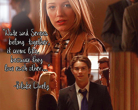 Gossip Girl Lily og Rufus dating i det virkelige liv