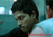 Ravi-Kishan-Allu-Arjun-Race-Gurram-REGRE